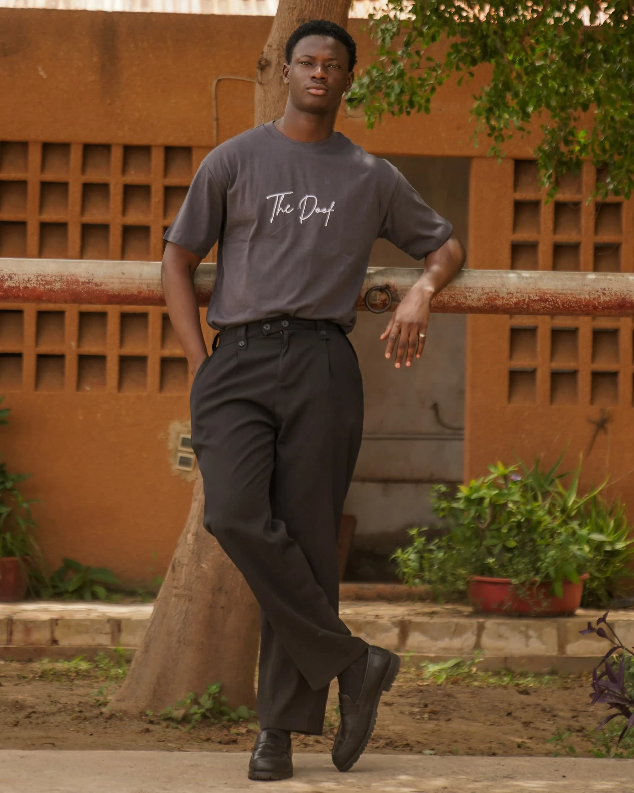 MODELE AL AMINE